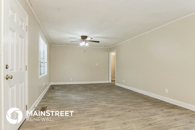 510 King Valley Cir in Pelham, AL - Building Photo - Building Photo