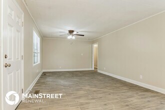 510 King Valley Cir in Pelham, AL - Building Photo - Building Photo