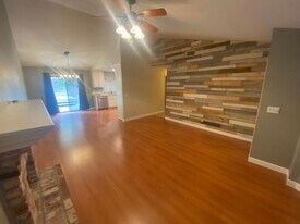 872 Portside Cir in Roseville, CA - Building Photo