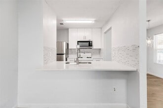 9611 Bear Paw Trail in Austin, TX - Building Photo - Building Photo