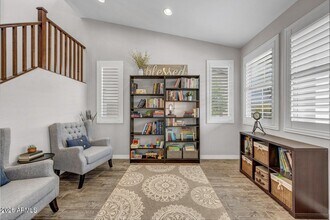 12688 W Caraveo Pl in Peoria, AZ - Building Photo - Building Photo