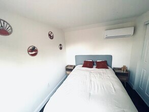 1815 N Dayton St in Phoenix, AZ - Building Photo - Building Photo