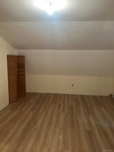11 Arden Ln in Farmingville, NY - Building Photo - Building Photo