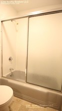 35 Lancaster Terrace-Unit -305 in Brookline, MA - Building Photo - Building Photo