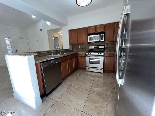 property at 1705 King James St