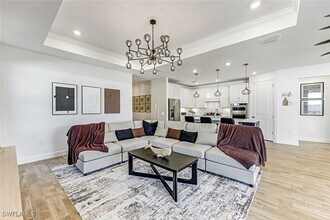 20530 Pebble Gln Dr in Estero, FL - Building Photo - Building Photo