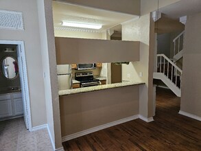 6220 Bentwood Trail in Dallas, TX - Building Photo - Building Photo