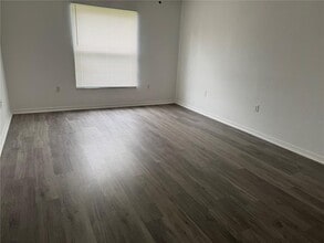 5817 Daughtery Downs Loop in Lakeland, FL - Building Photo - Building Photo