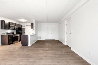 Integrity Medina Apartments in Medina, OH - Building Photo - Building Photo