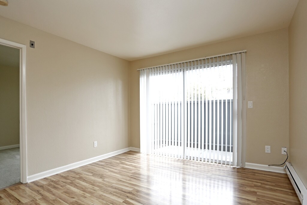 Bridge Bay Apartments in Newark, CA