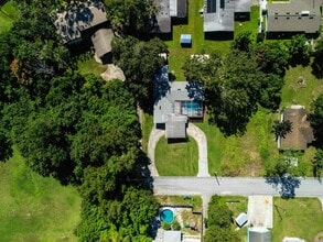 919 Ave S SE in Winter Haven, FL - Building Photo - Building Photo