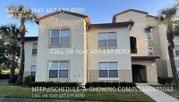 824 Camargo Way photo'