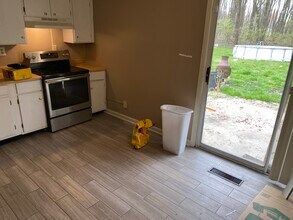 1361 Finch Ln in Milford, OH - Building Photo - Building Photo