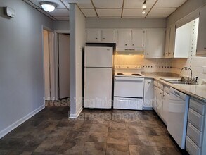 30 Cherrywood Terrace in Beaver, WV - Building Photo - Building Photo