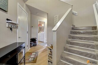 6524 Whispering Loop in Anchorage, AK - Building Photo - Building Photo