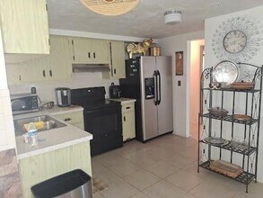 3600 Darlington Rd in Holiday, FL - Building Photo - Building Photo