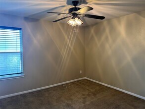 20702 Quartz Creek Ln in Humble, TX - Building Photo - Building Photo
