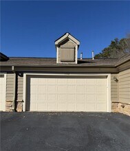 3348 Timbersedge Dr in Marietta, GA - Building Photo - Building Photo
