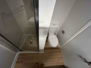 104 Georgetown Ln in Export, PA - Building Photo - Building Photo