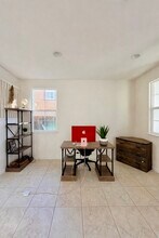 3530 Cydonia Court in Dublin, CA - Building Photo - Building Photo