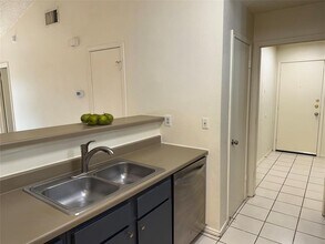 431 Sailmaster St in Lakeway, TX - Building Photo - Building Photo