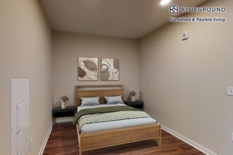 79 Alexander St in Yonkers, NY - Building Photo - Building Photo
