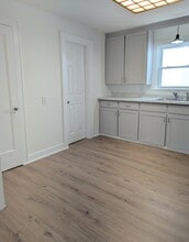 309 Grand Ave in Johnson City, NY - Building Photo - Building Photo