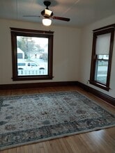 48 Baldwin St, Unit 48 Baldwin St in Chilton, WI - Foto de edificio - Building Photo