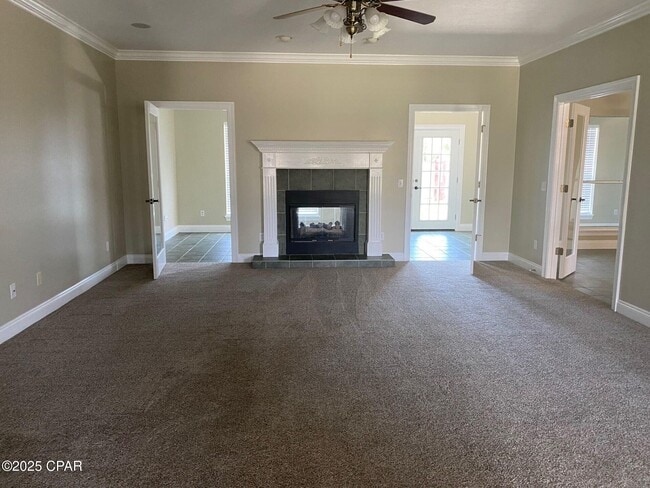 2011 Tupelo Ct in Panama City, FL - Building Photo - Building Photo