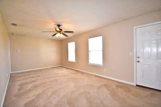 130 Belinda Dr in Murfreesboro, TN - Building Photo - Building Photo