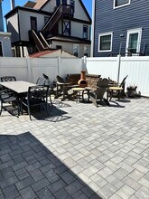 1004 Heck St, Unit 2 in Asbury Park, NJ - Building Photo - Building Photo