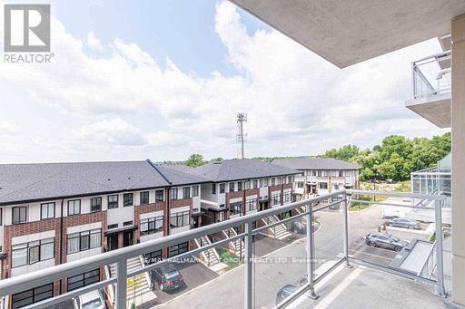 16 Markle Cres in Hamilton, ON - Building Photo - Building Photo