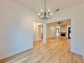 11917 Gillian Ct in Tyler, TX - Building Photo - Building Photo