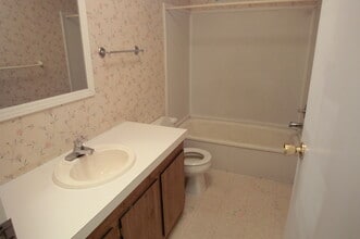 5434 Easy St in Grants Pass, OR - Building Photo - Building Photo