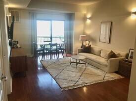 4315 Park, Unit 7i in Union City, NJ - Building Photo