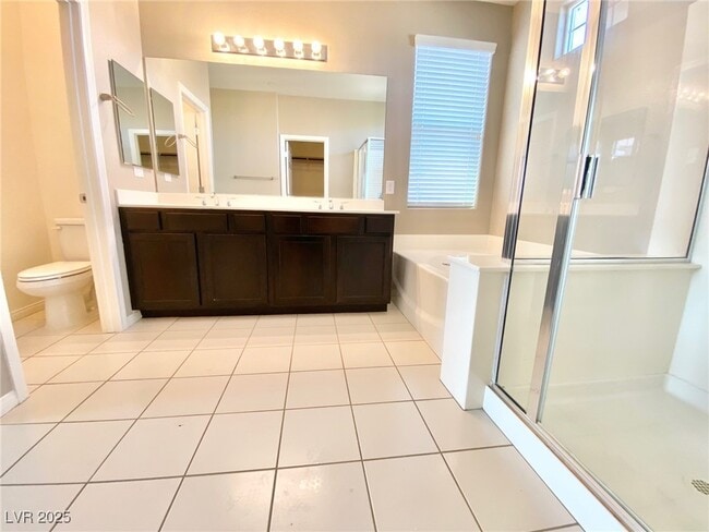 property at 81 Avenza Dr