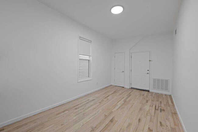 2197 John F. Kennedy Blvd in Jersey City, NJ - Building Photo - Building Photo