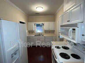 1667 Village Glenn Dr in Raleigh, NC - Building Photo - Building Photo