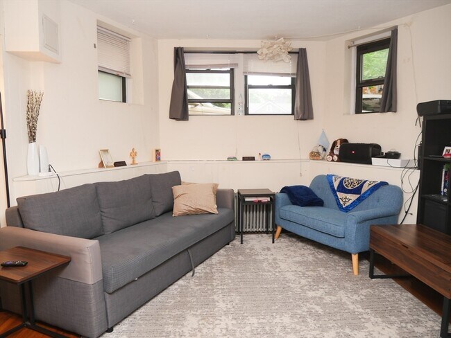 property at 28 Browne St