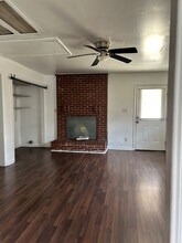 2944 Coronet Way in Charlotte, NC - Building Photo - Building Photo