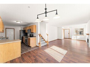14952 Mustang Path in Savage, MN - Building Photo - Building Photo
