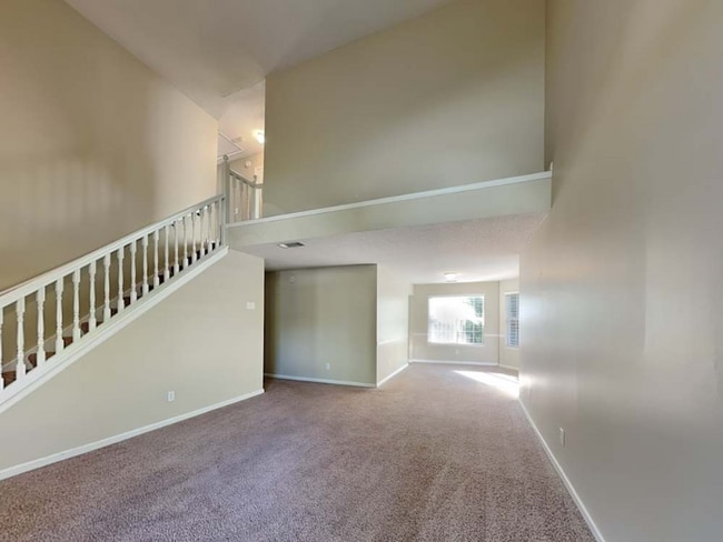 2350 Brandenberry Ct