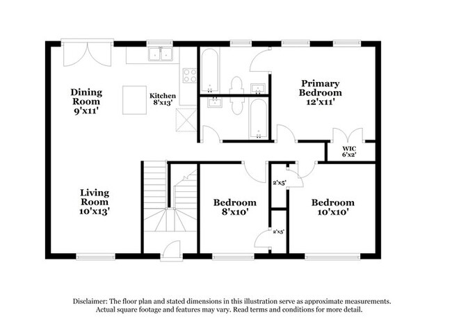 6018 Freebird Ln in Knoxville, TN - Building Photo - Building Photo