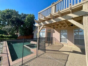 1517 Pebble Creek Dr in Coppell, TX - Building Photo - Building Photo