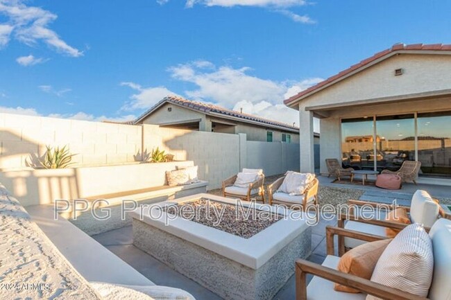 property at 19348 W Annika Dr
