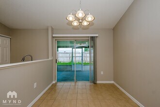 6218 Calamari Pl in Riverview, FL - Foto de edificio - Building Photo