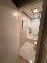 12 Albion St in Lowell, MA - Building Photo - Building Photo