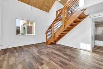 885 Ryland St in Reno, NV - Building Photo - Building Photo