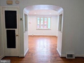 1834 S 28th St in Philadelphia, PA - Building Photo - Building Photo