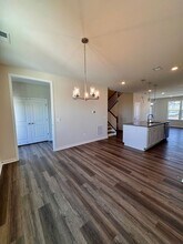 108 Scarlet Maple Ln in Bridgewater, VA - Building Photo - Building Photo